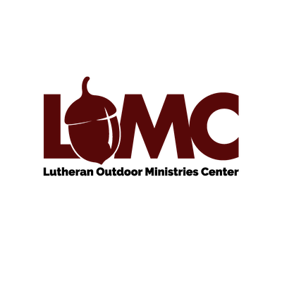 Lutheran Outdoor Ministries Center LOMC