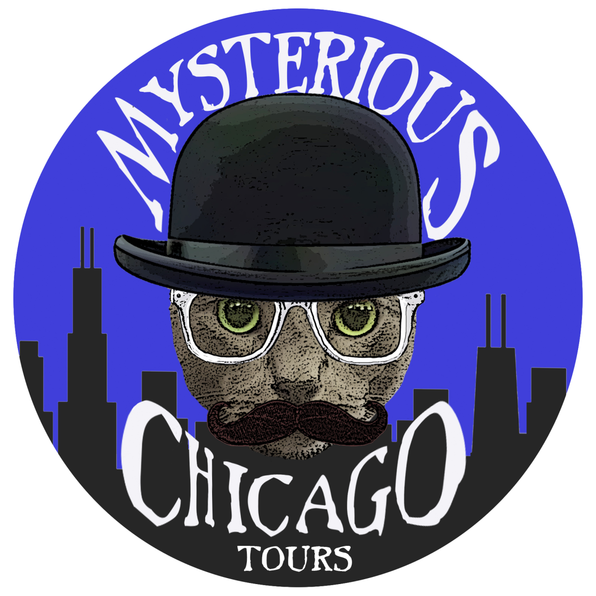mysteriouschicago