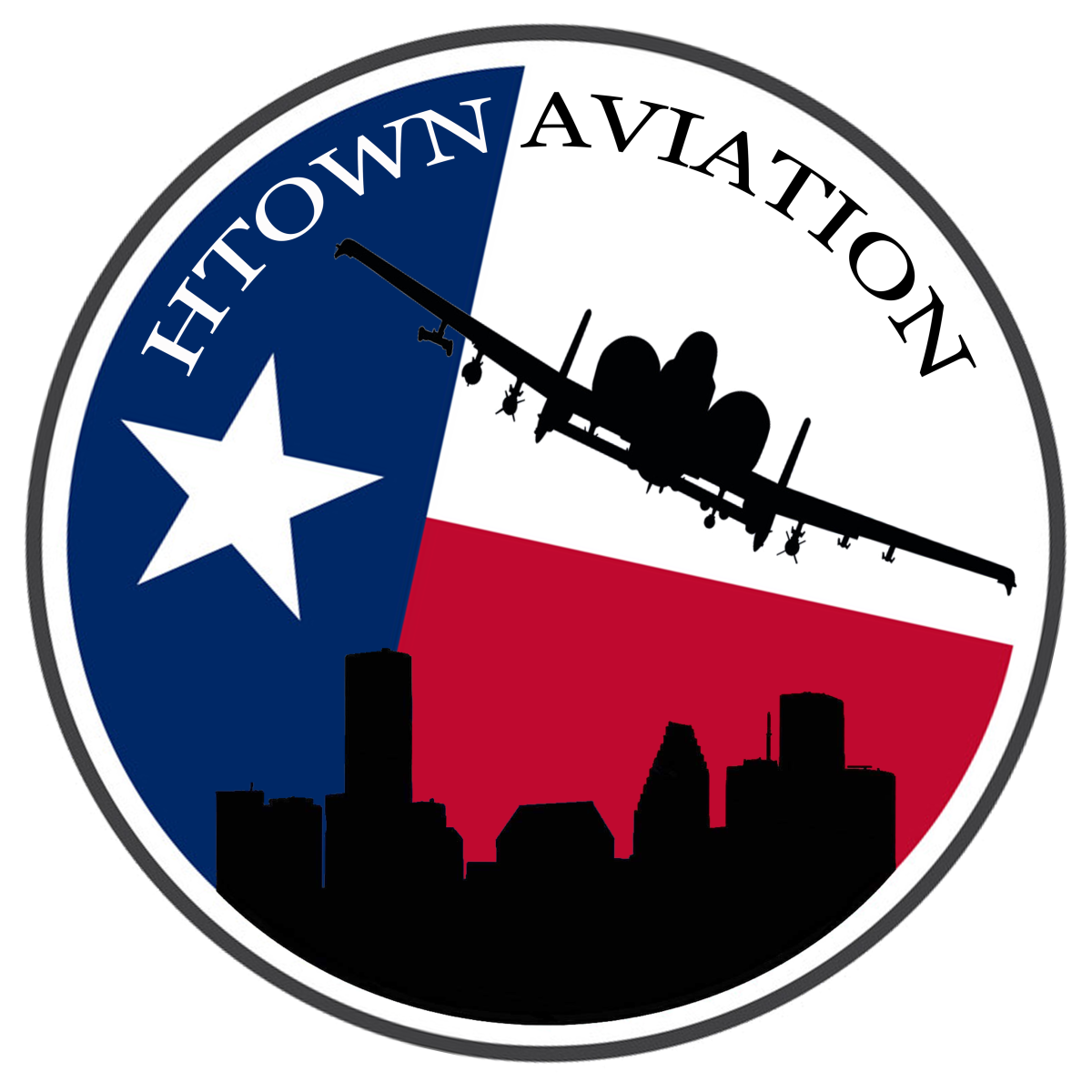 htownaviationstore