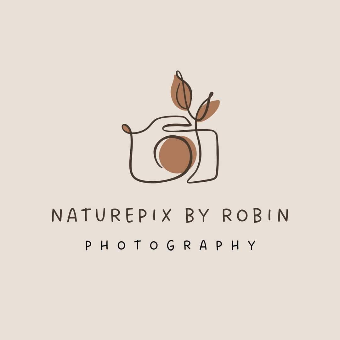 NaturePix by Robin