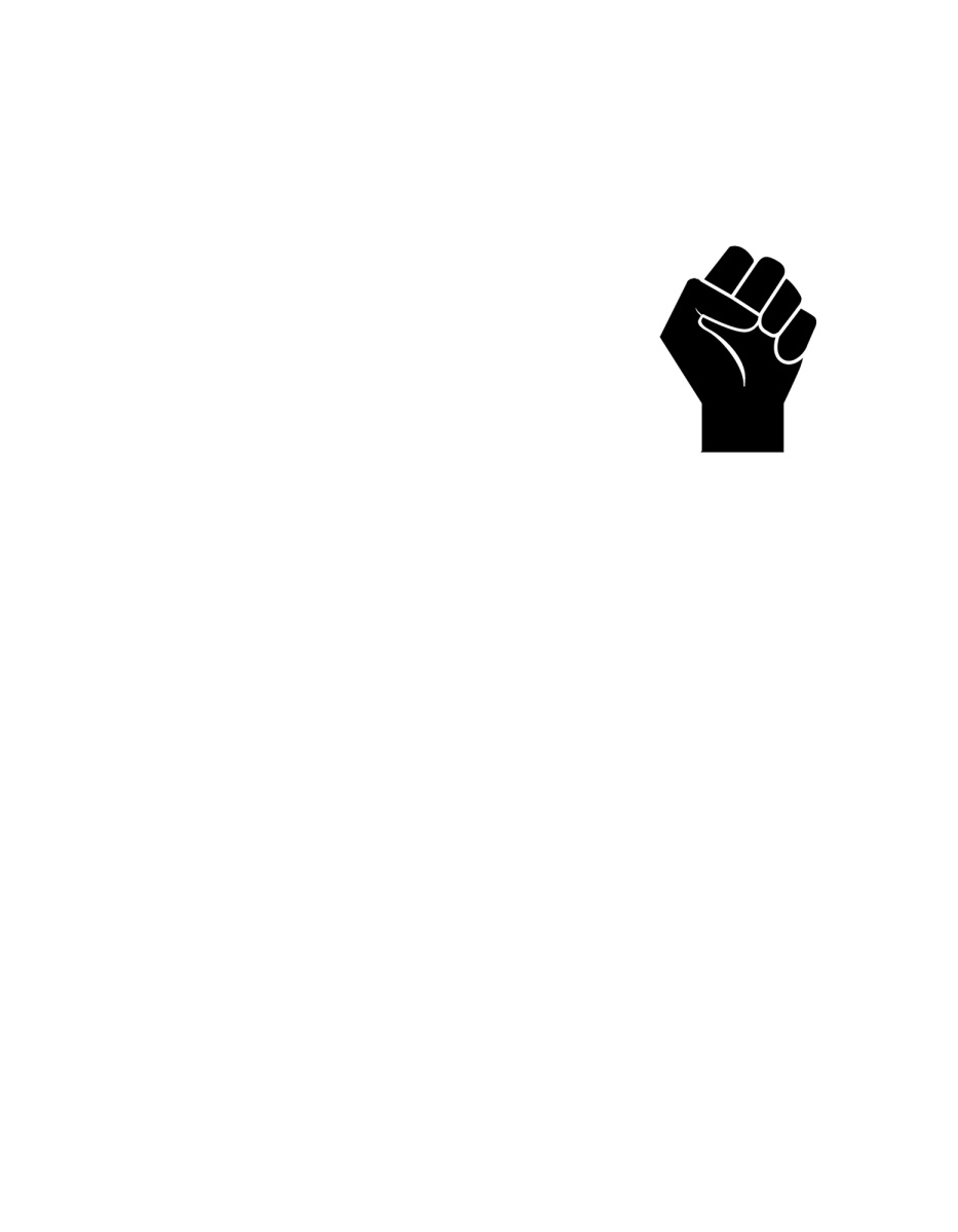 idabblackhistory