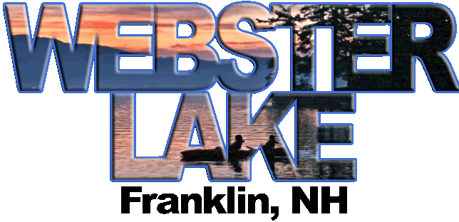 websterlakestore