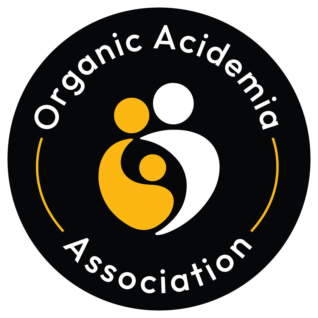 Organic Acidemia Association