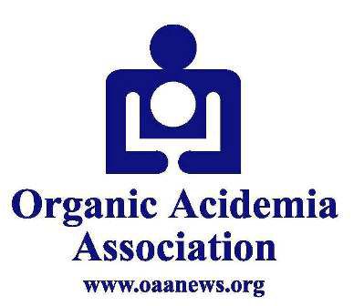 Organic Acidemia Association