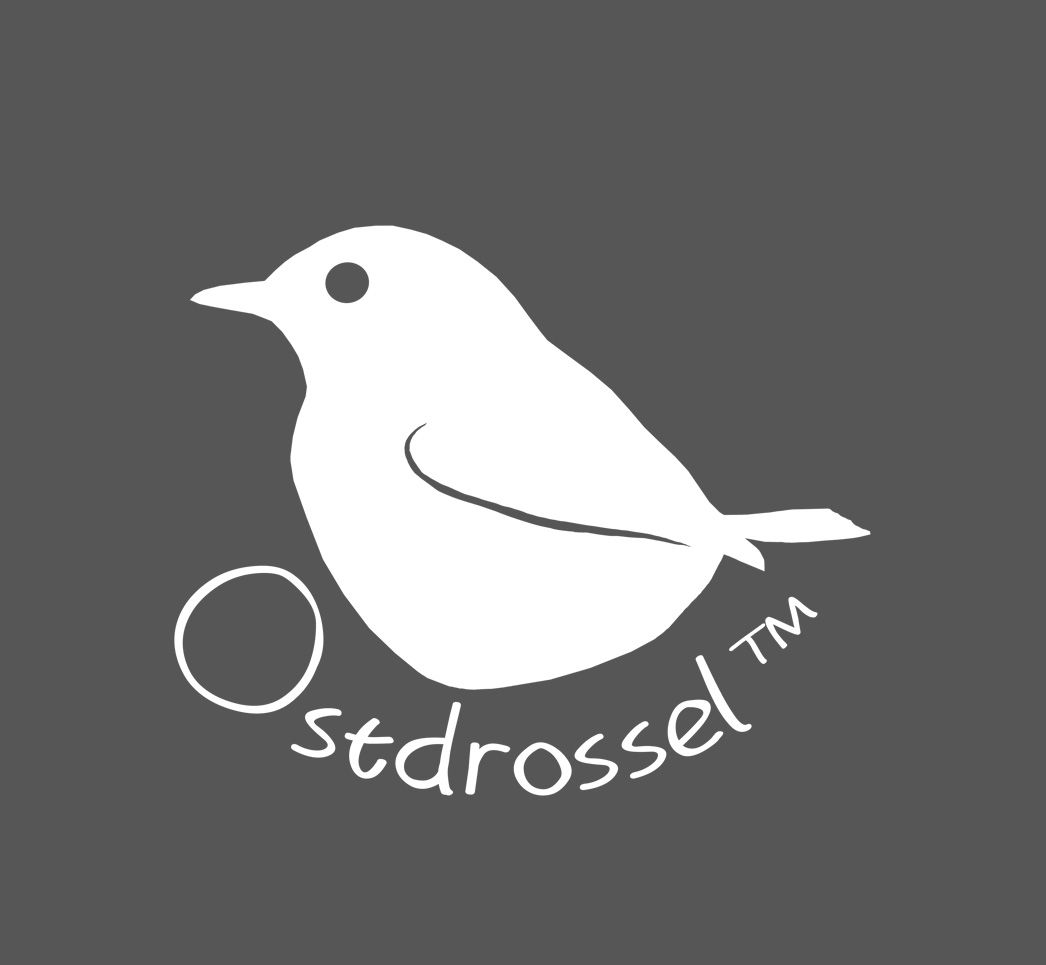 Ostdrossel