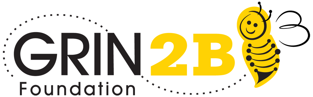 grin2bfoundationcalendarstore