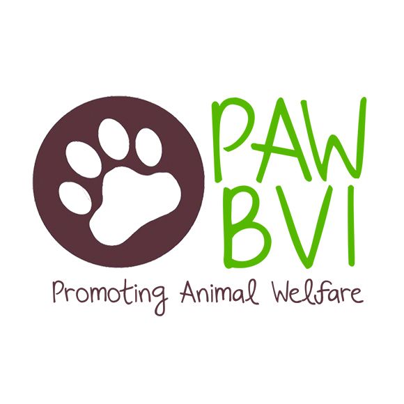 pawbvi