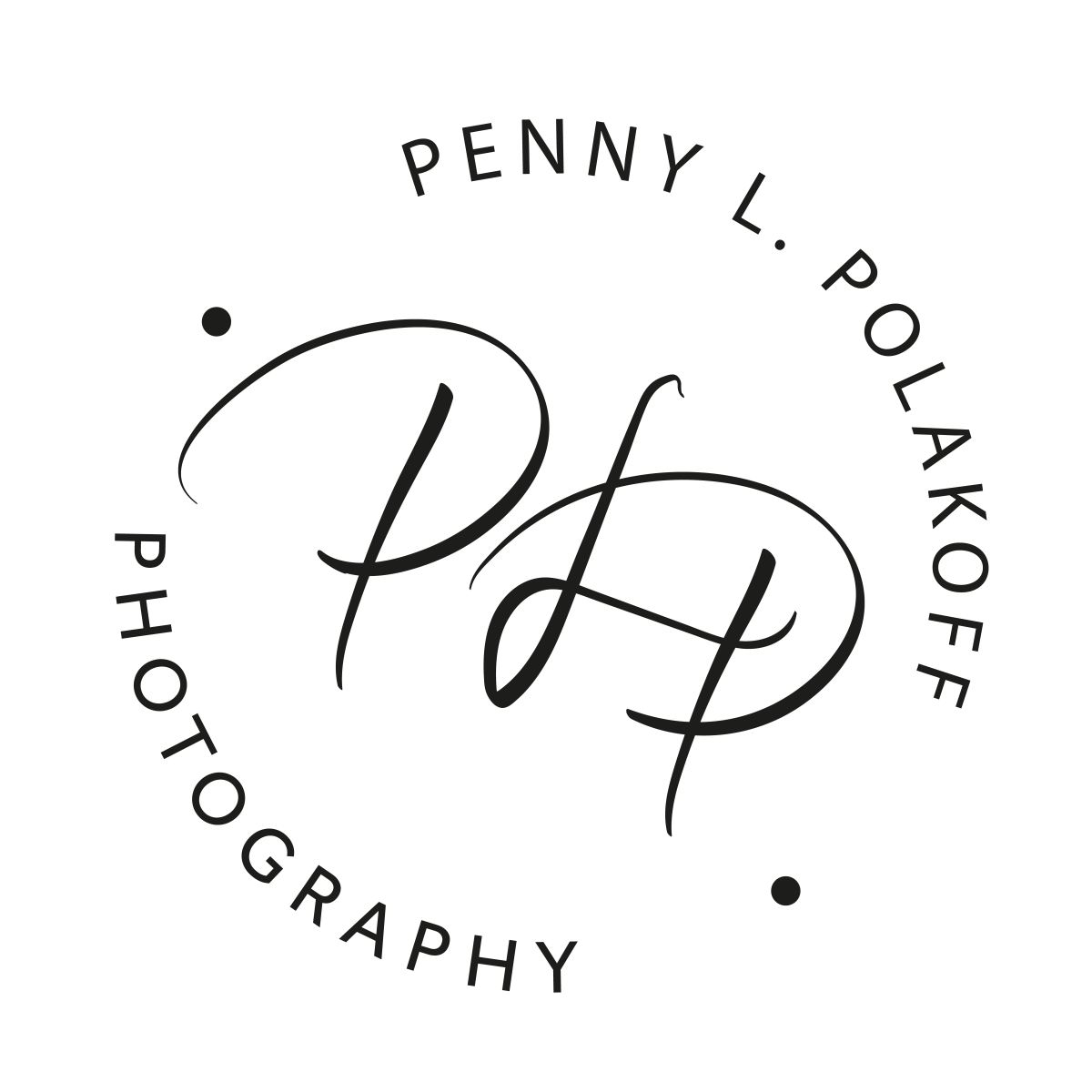 plpphotography