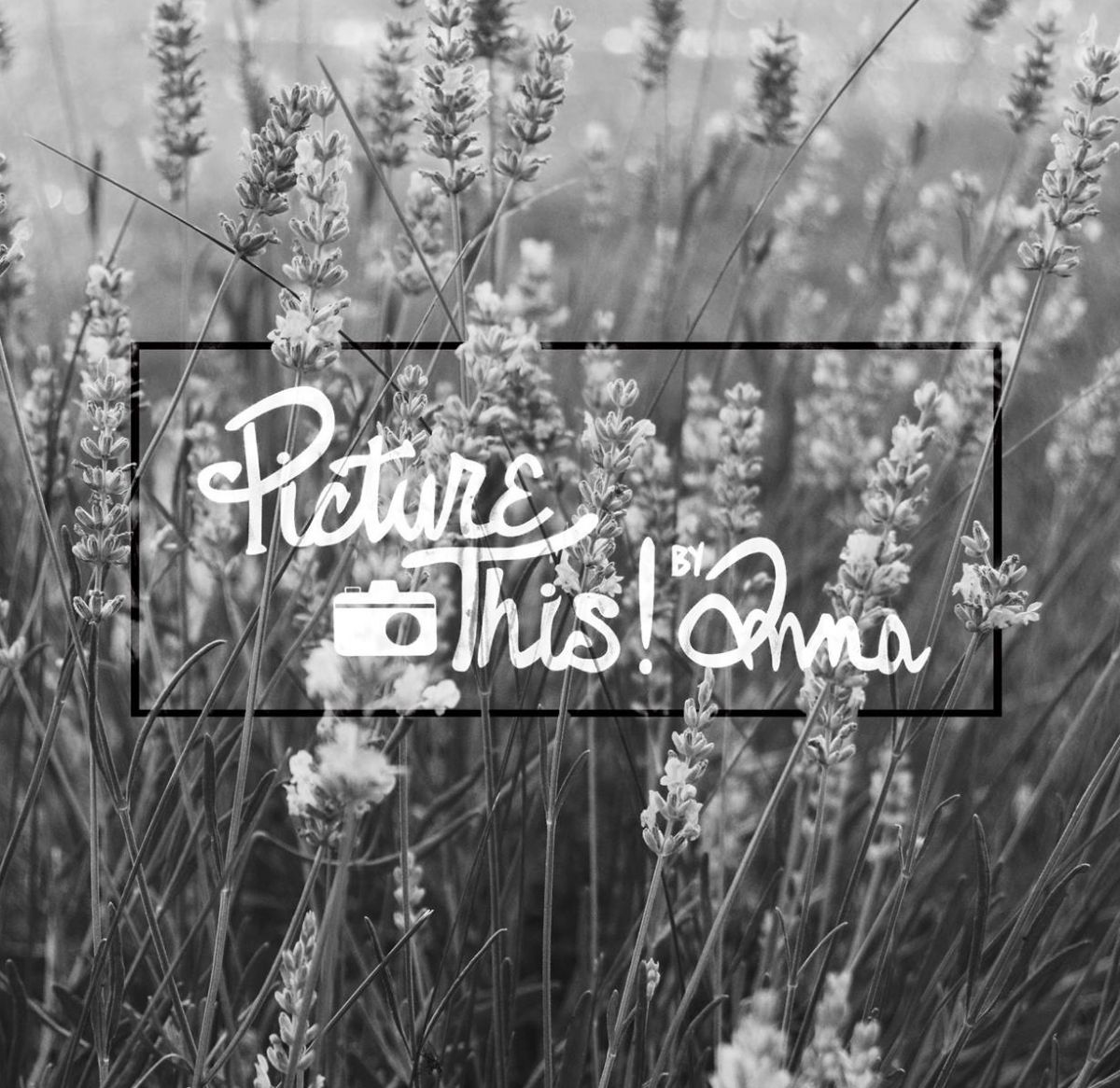 picturethisbyanna
