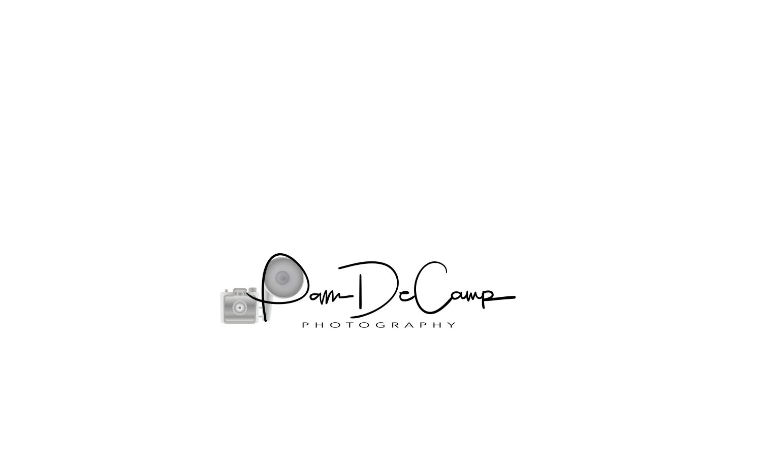 Pam DeCamp Photography