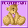 Purplebears Photography