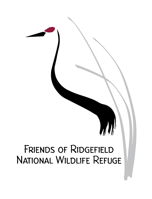 Friends of Ridgefield National Wildlife