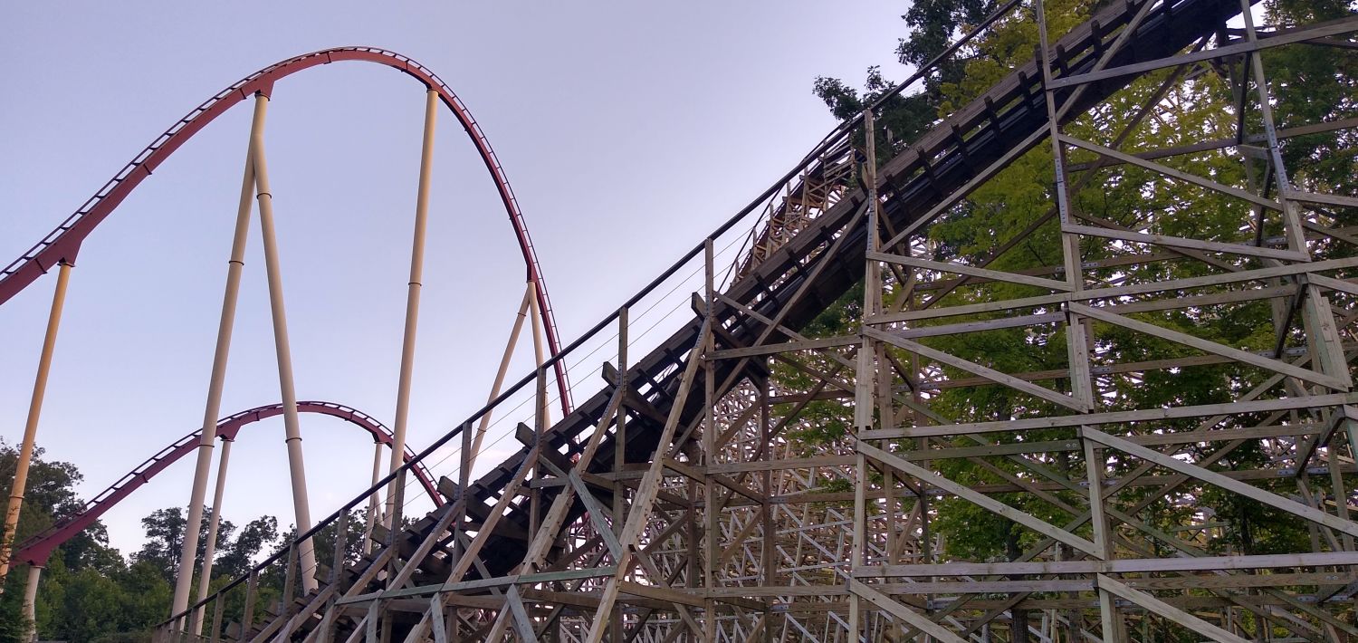 rollercoastercalendars
