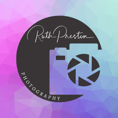 ruthprestonphotography