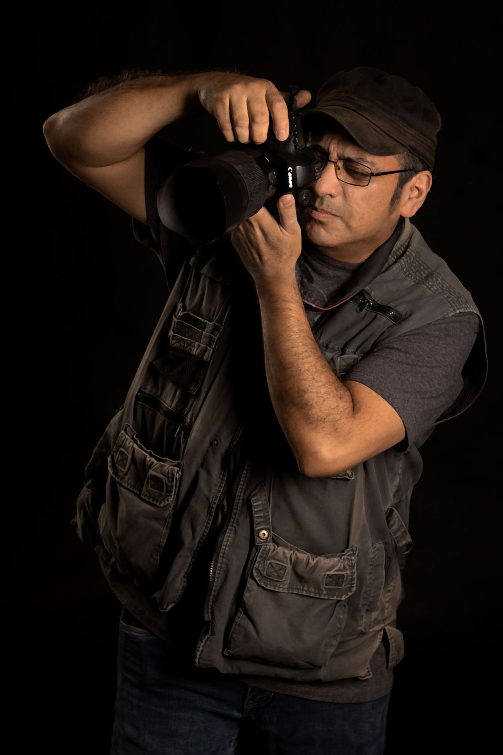 Ruben Gusman Photography Photo Products