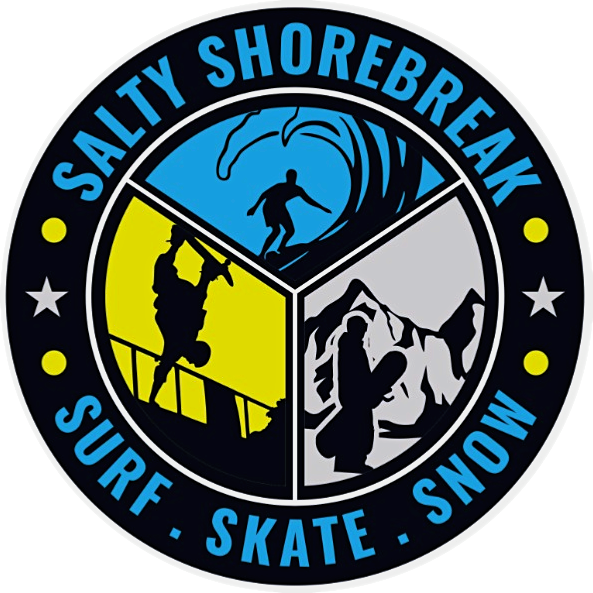 saltyshorebreakphotography