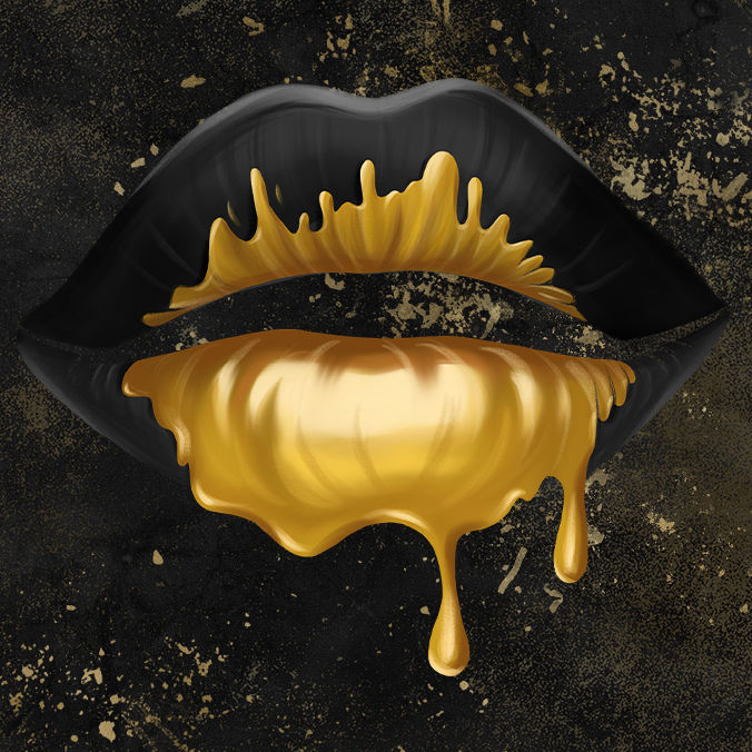 sassymouth