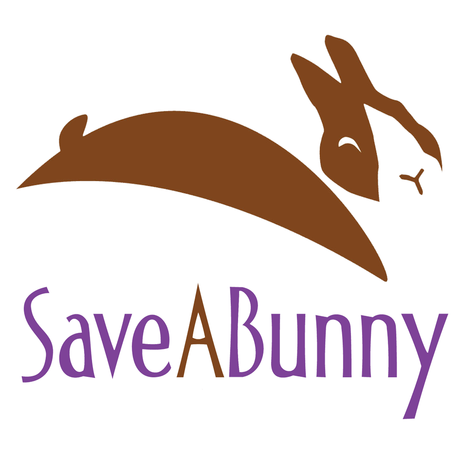saveabunny