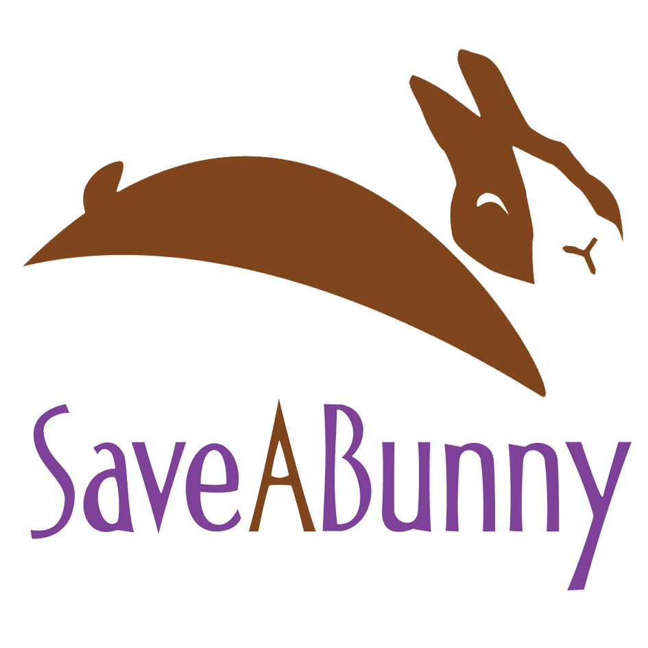 SaveABunny