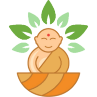 selfhelpnirvana