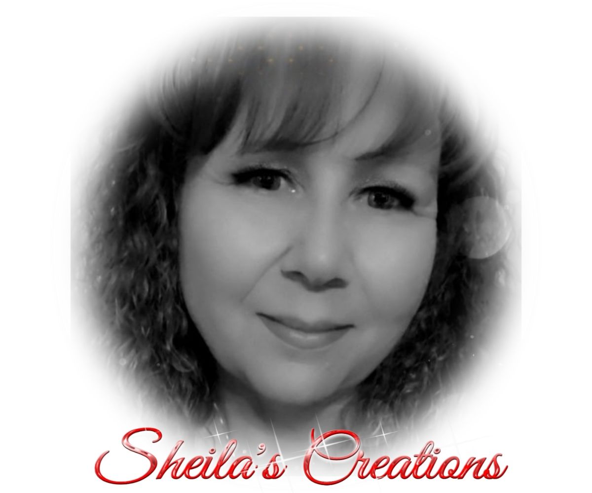 sheilascreations
