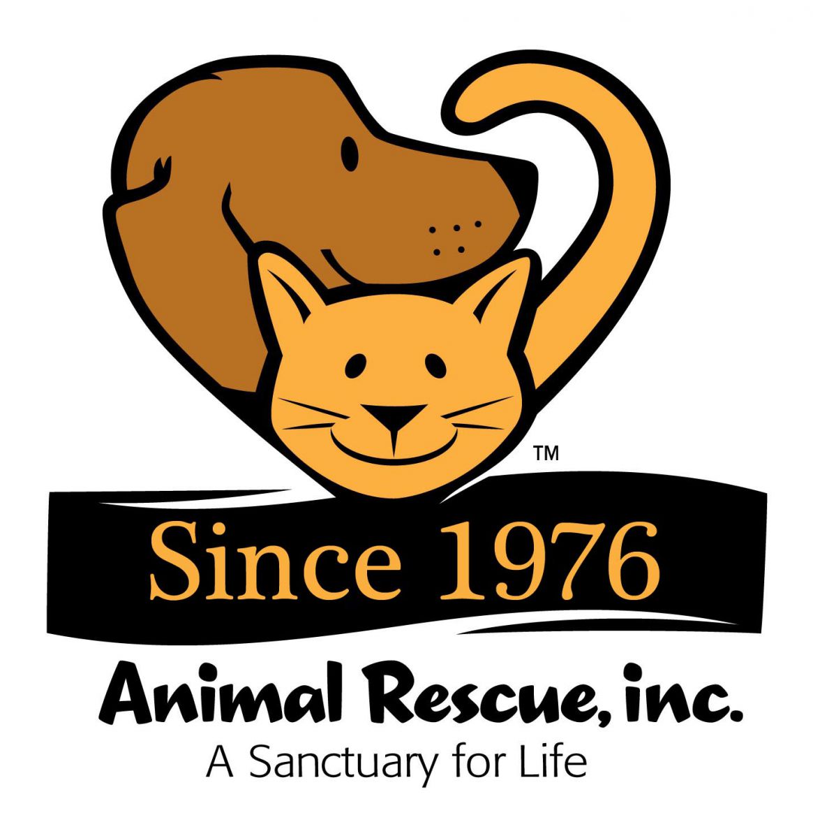 Animal Rescue Inc