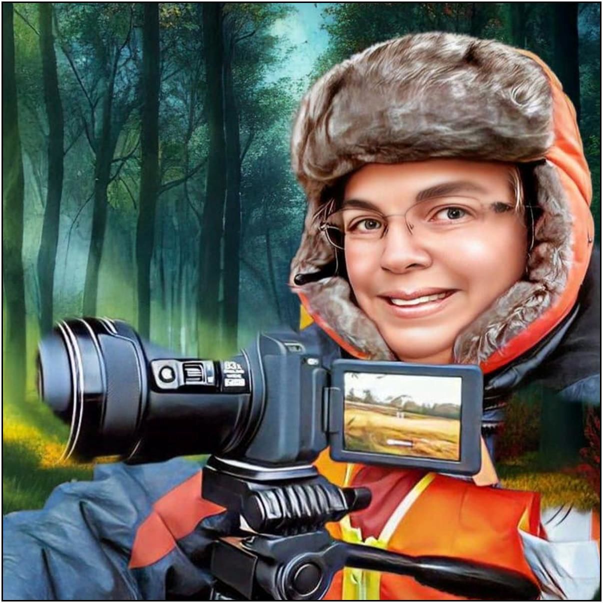 Project Photo