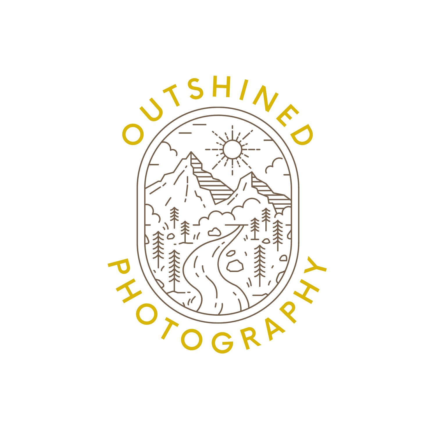 Outshined Photography