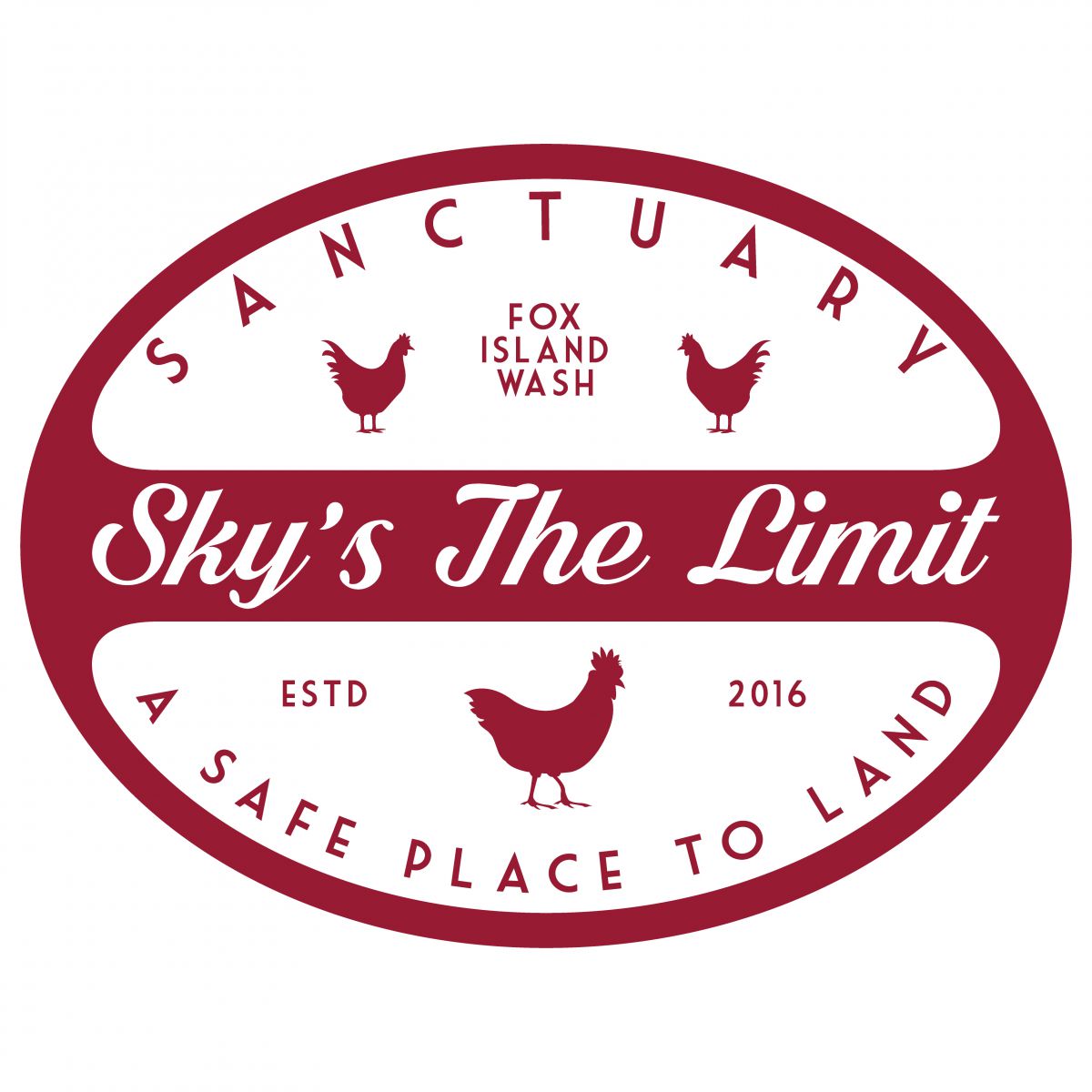 The Skys Limit: Why the Paris Climate Goals Require a