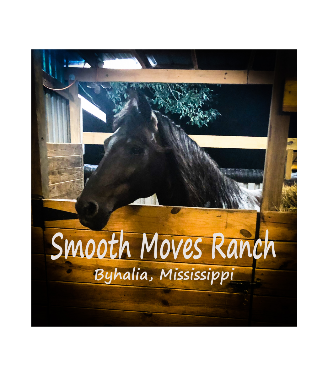 Smooth Moves Ranch Store Create Photo Calendars