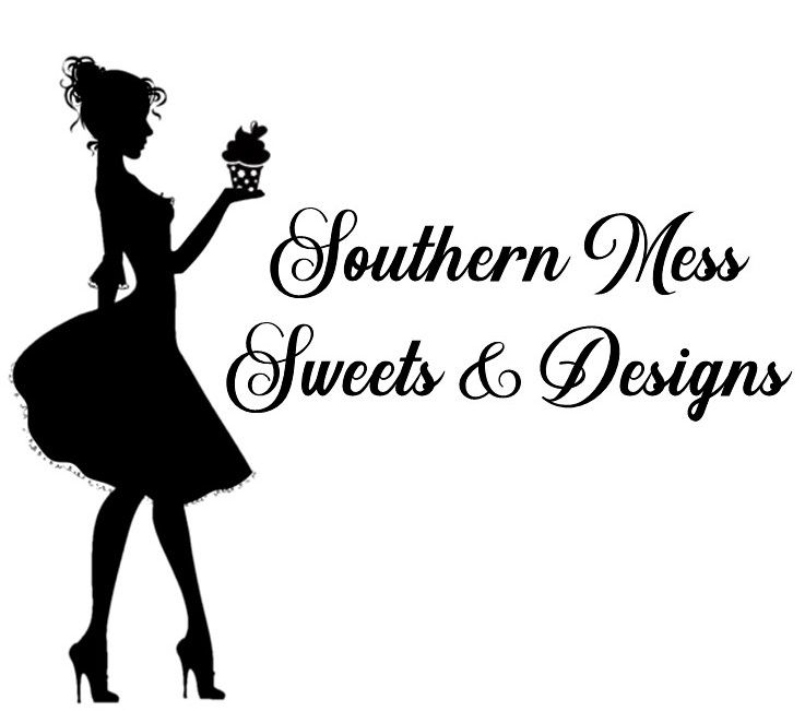 southernmesssweetsdesigns