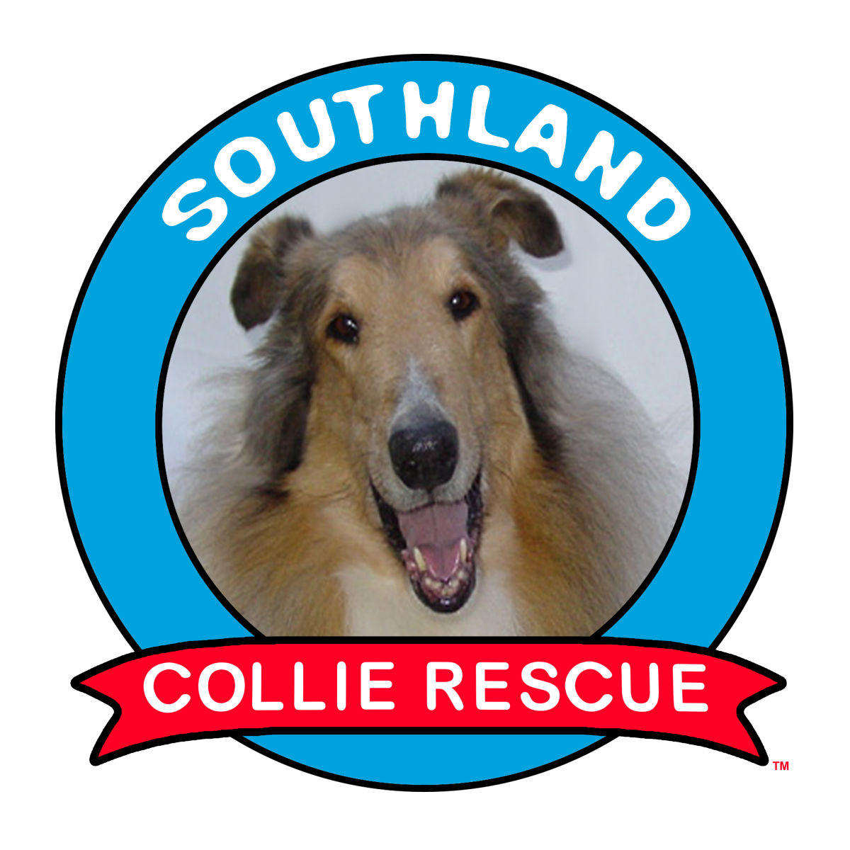 Southland Collie Rescue