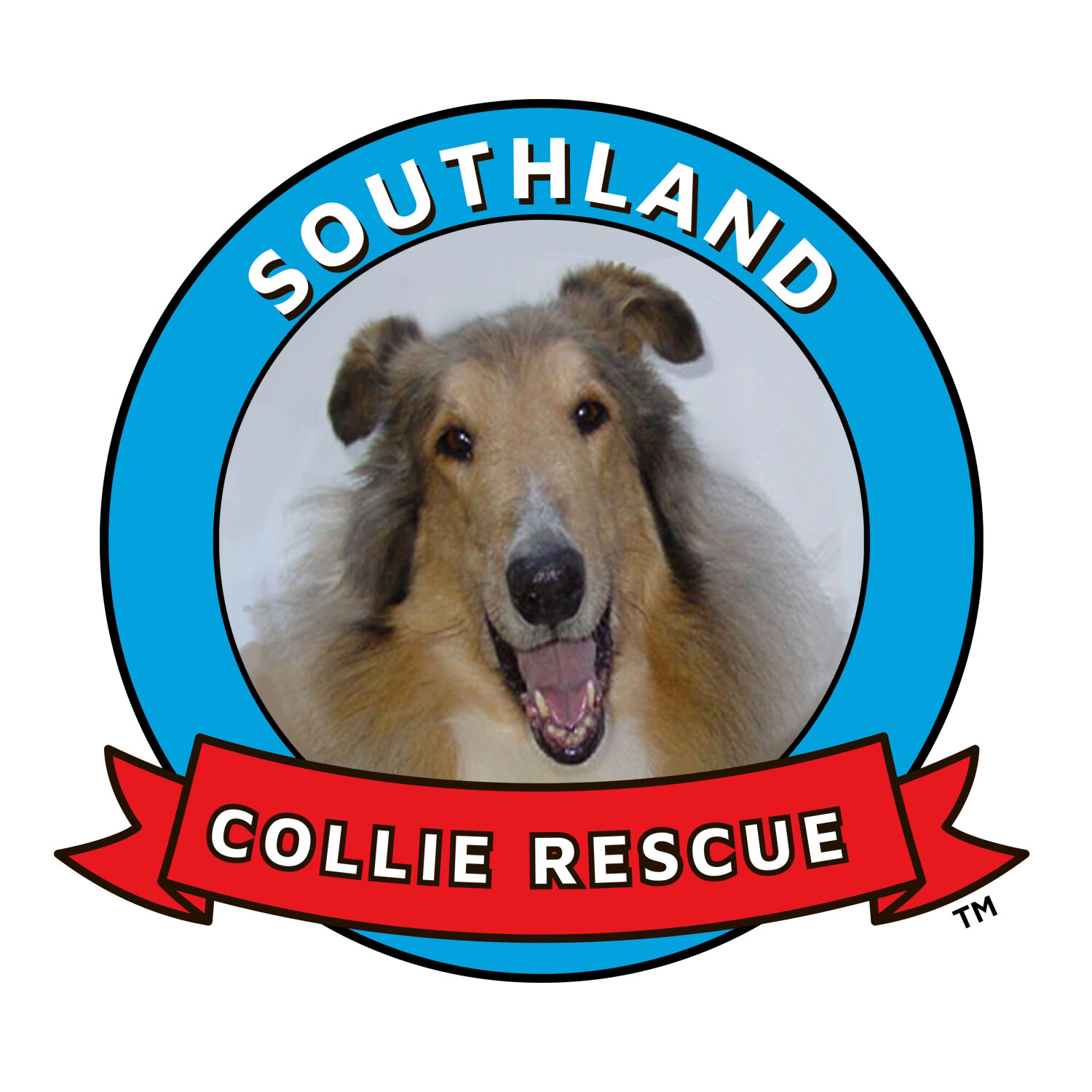 Southland Collie Rescue