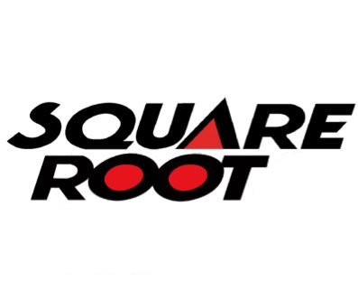 Square Root