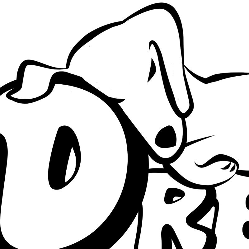 dreamdachshundrescue