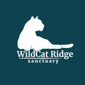 WildCat Ridge Sanctuary