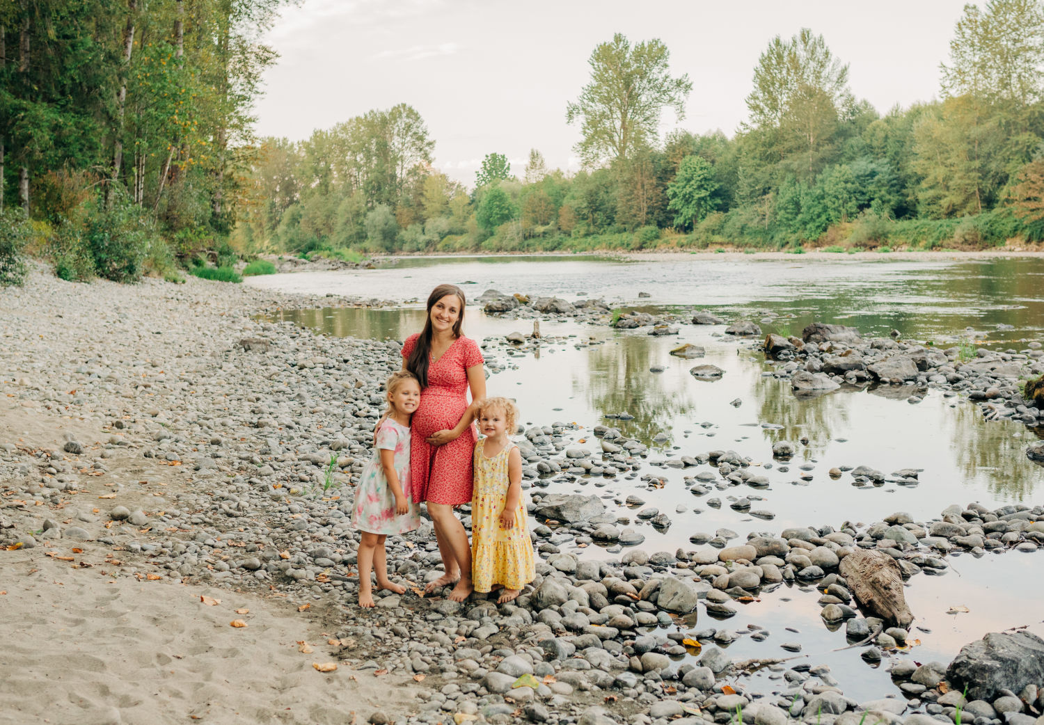 stephaniewestphoto
