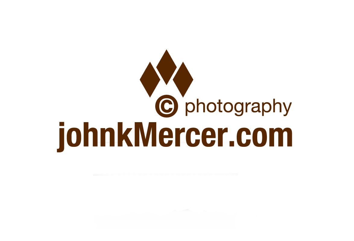 John K Mercer Photography