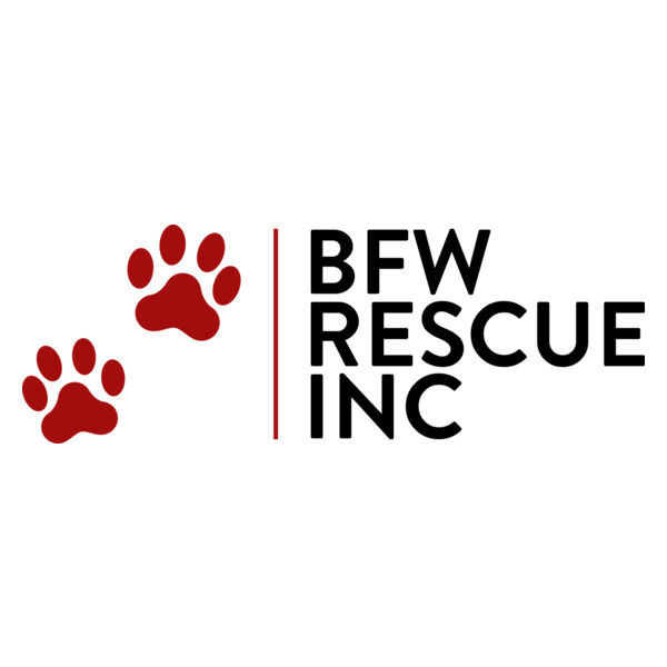 BFW Rescue Inc