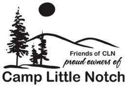 Camp Little Notch