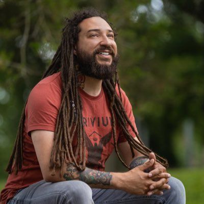 thedreadlocktravelerstorefront