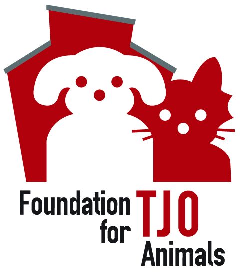 Foundation for TJO Animals