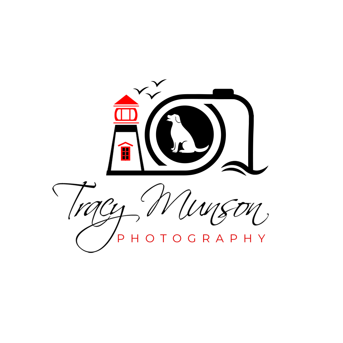 Project Photo
