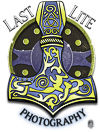 lastlitephotography