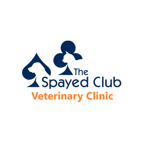 The Spayed Club