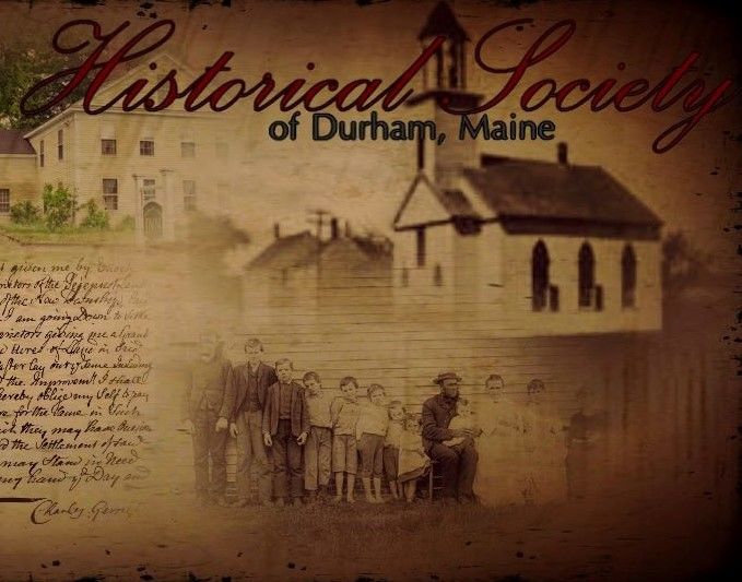 durhamhistoricalsociety