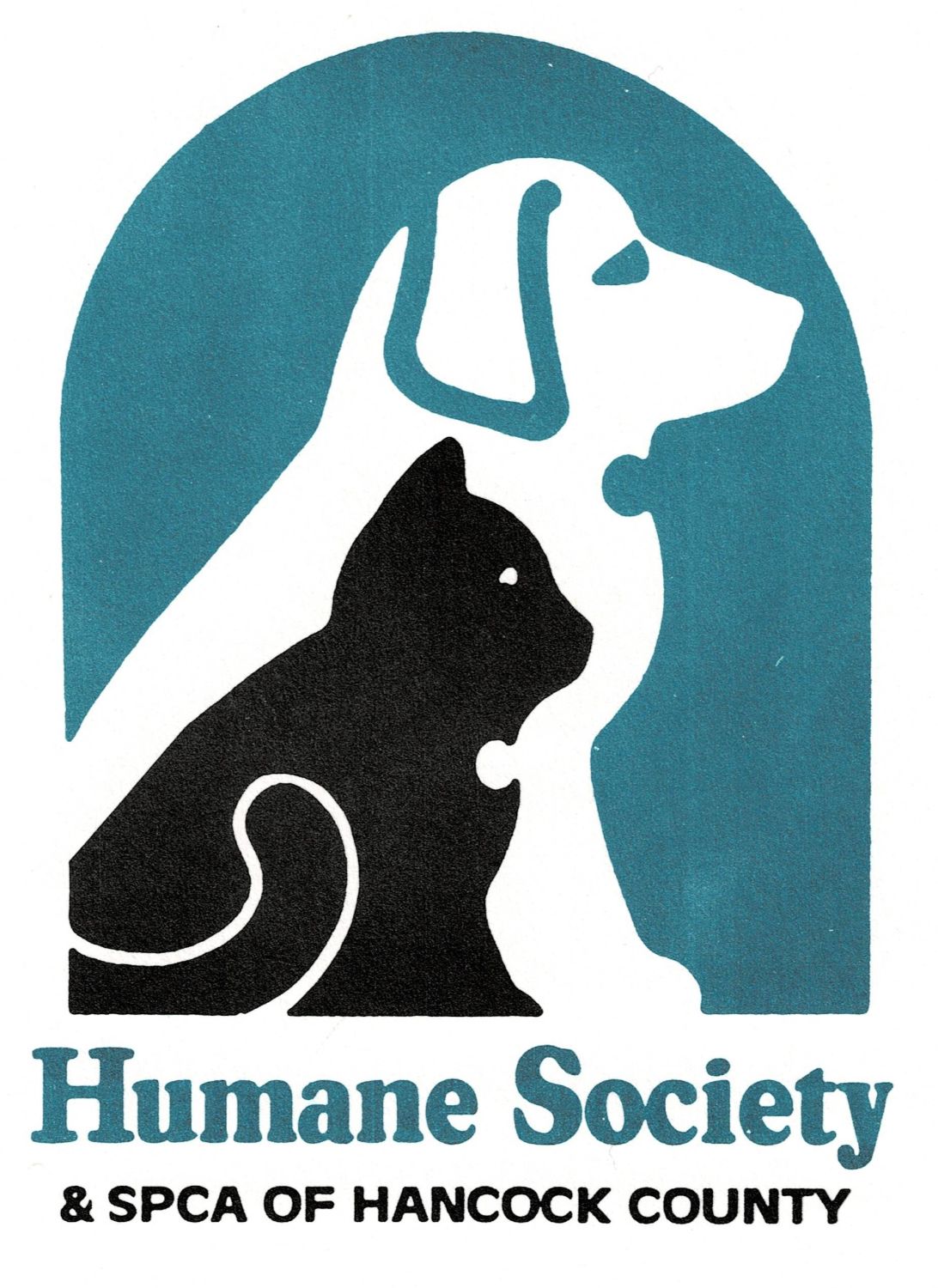 Humane Society  SPCA of Hancock County