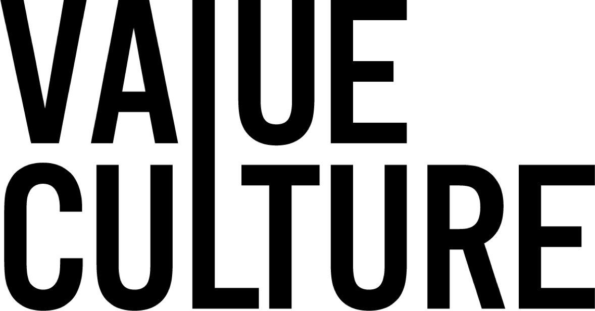 valueculture