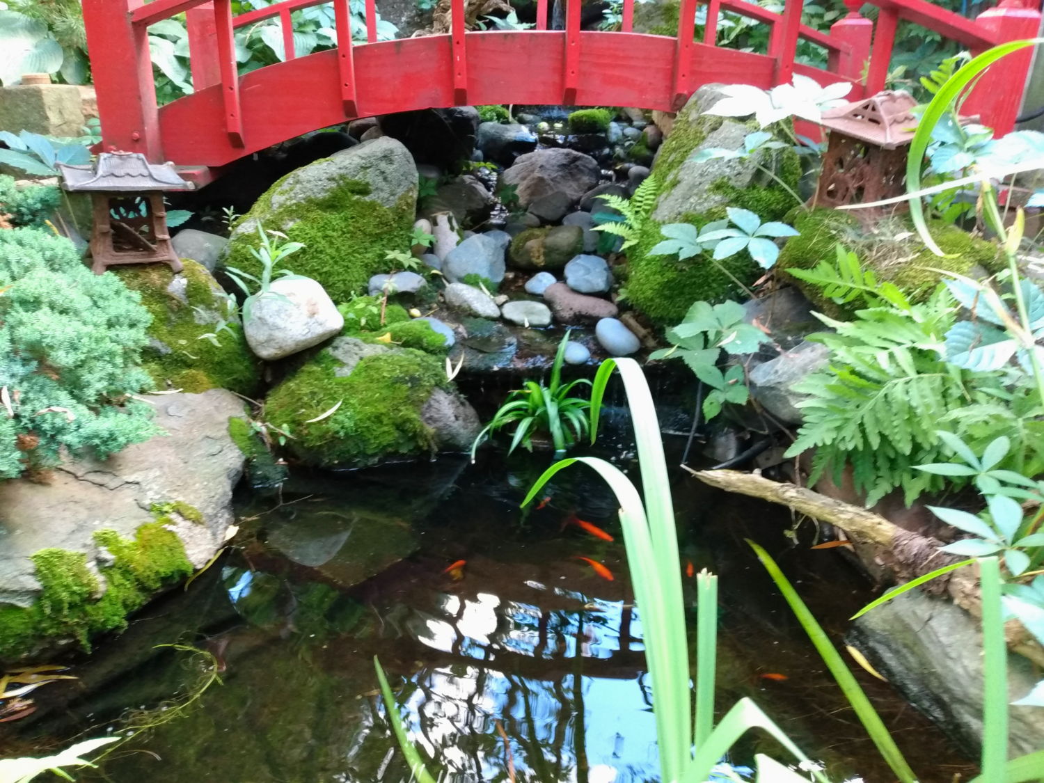 2023gardenphotocalendar