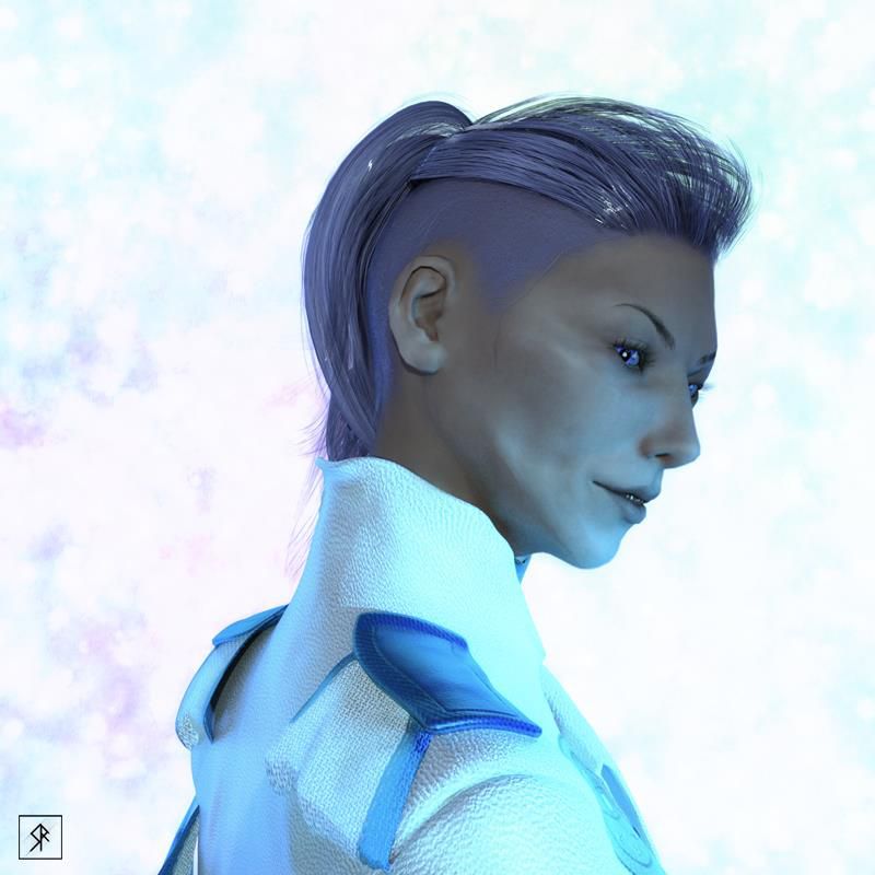 vashtanaradasgalacticart